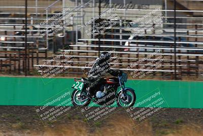 media/Apr-19-2025-AHRMA (Sat) [[3d98ca3309]]/Practice/Group 3/Turns 1  and  5/